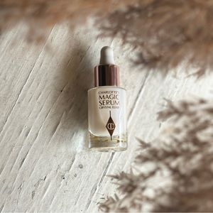 Charlotte Tilbury Magic Serum